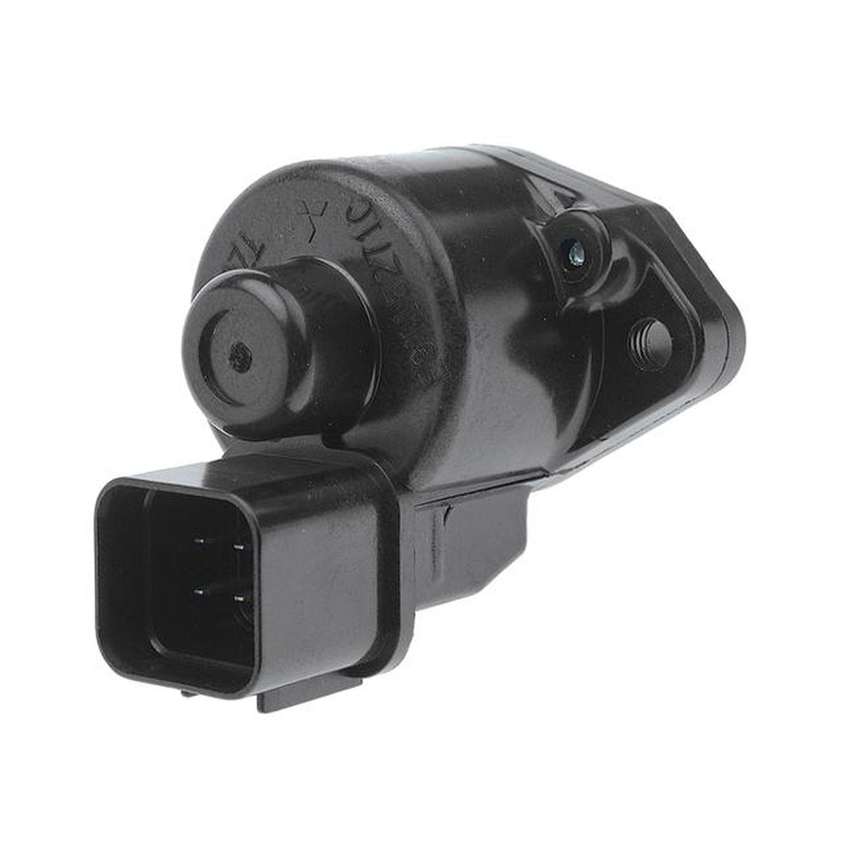 PAT Idle Speed Control Valve ISC-001M