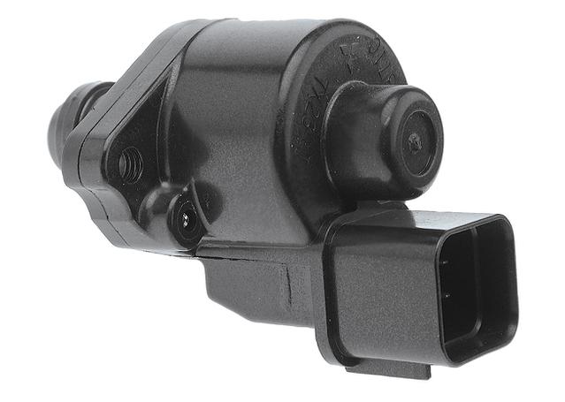 PAT Idle Speed Control Valve ISC-005M