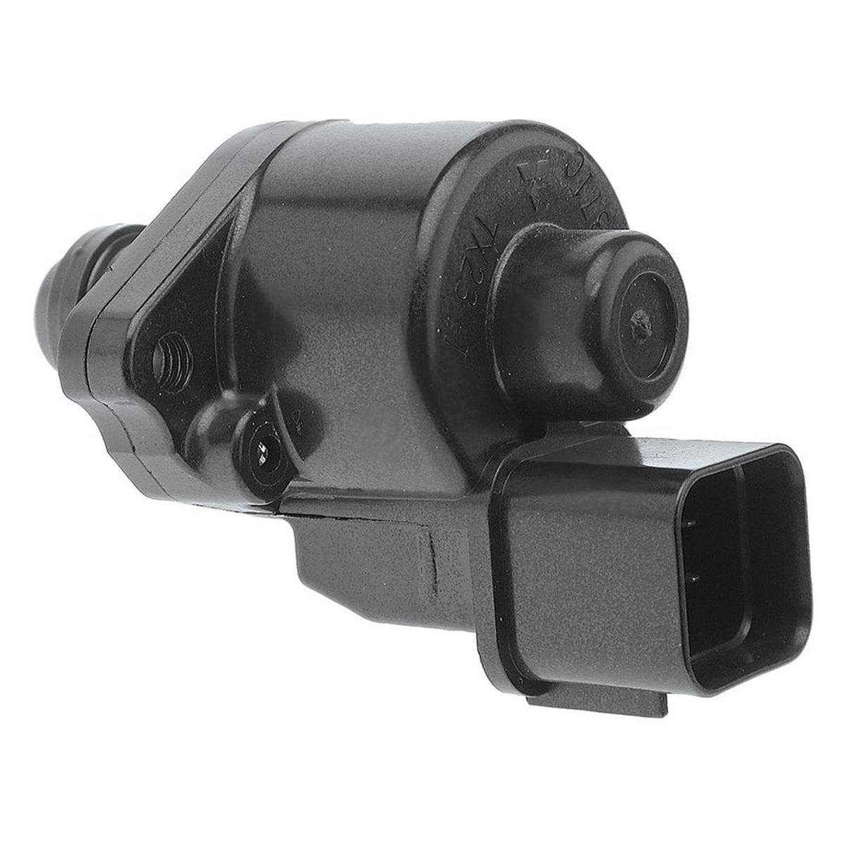 PAT Idle Speed Control Valve ISC-005