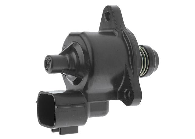 PAT Idle Speed Control Valve ISC-006