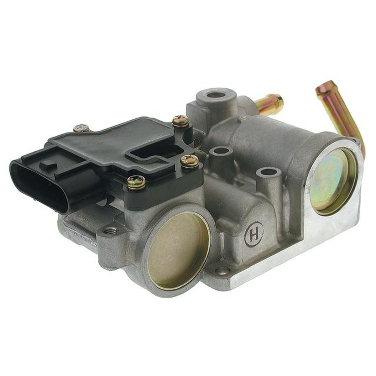 PAT Idle Speed Control Valve ISC-008M