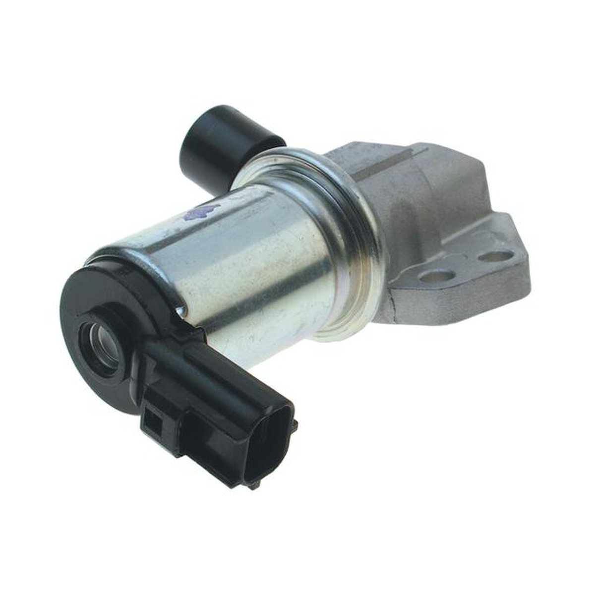 PAT Idle Speed Control Valve ISC-013M