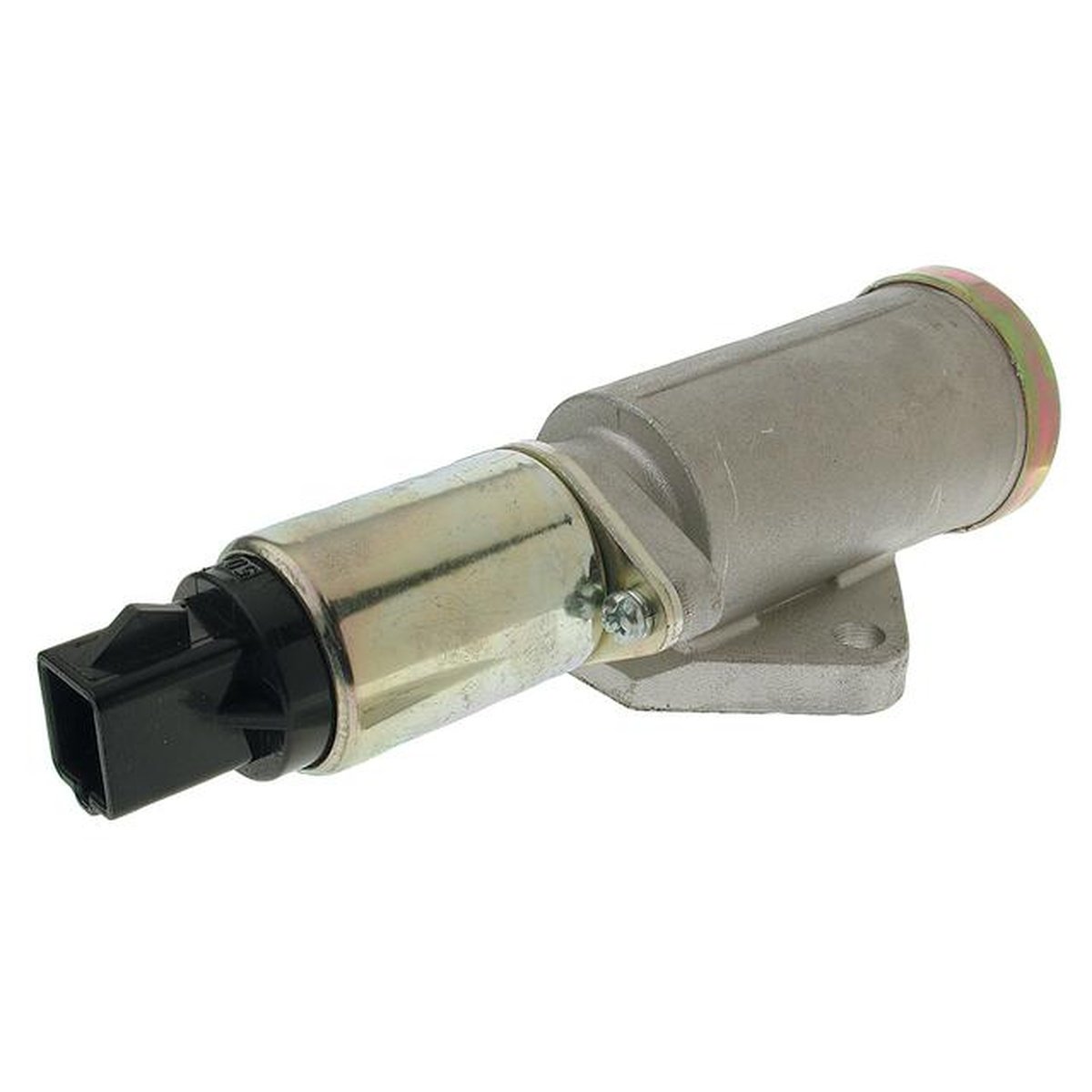 PAT Idle Speed Control Valve ISC-017