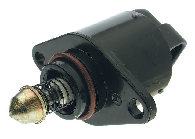 PAT Idle Speed Control Valve ISC-021