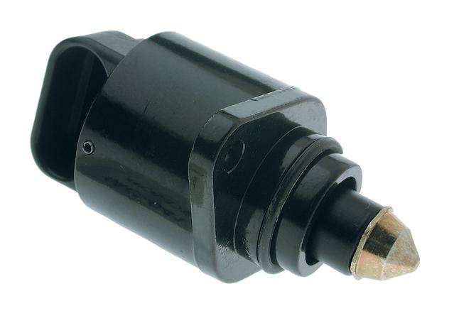 PAT Idle Speed Control Valve ISC-041