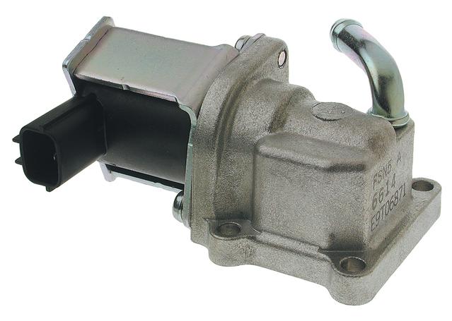 PAT Idle Speed Control Valve ISC-042