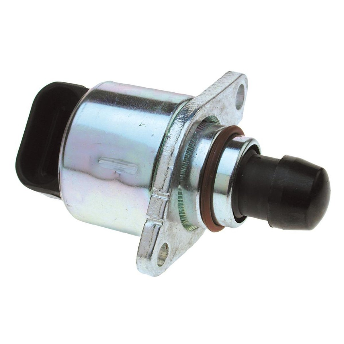 PAT Idle Speed Control Valve ISC-088
