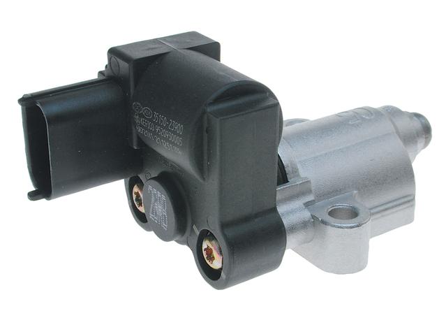 PAT Idle Speed Control Valve ISC-091