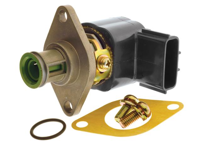 PAT Idle Speed Control Valve ISC-126