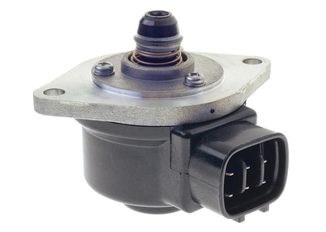 PAT Idle Speed Control Valve ISC-140