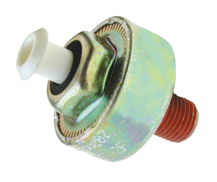 PAT Knock Sensor KNS-002
