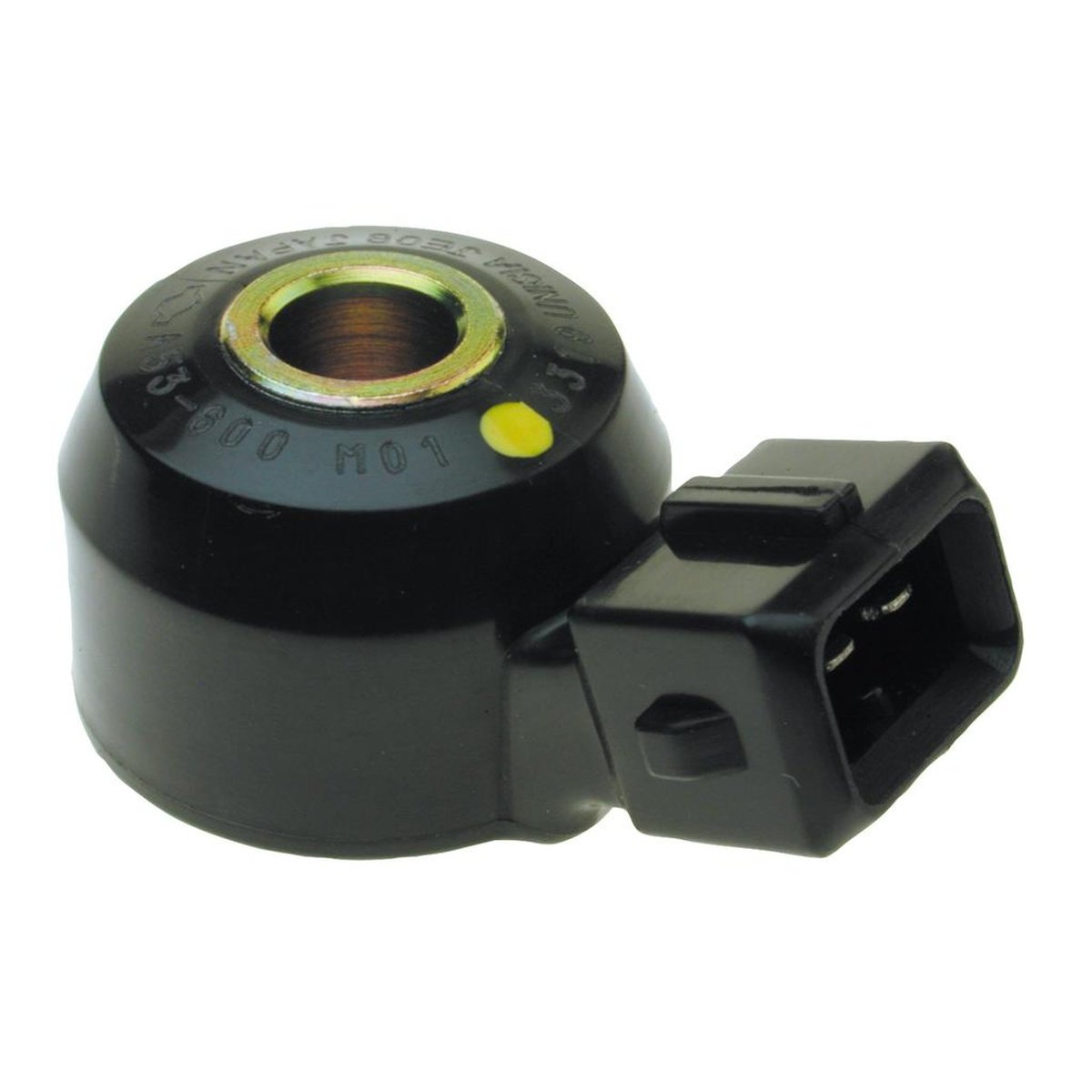PAT Knock Sensor KNS-005