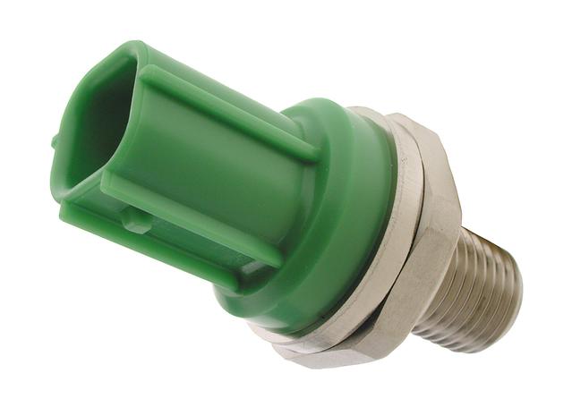 PAT Knock Sensor KNS-026