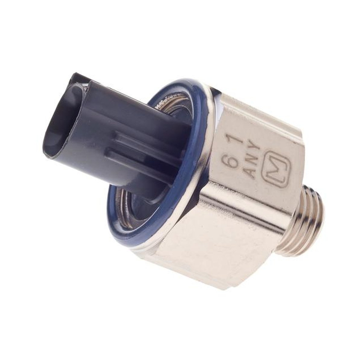 PAT Knock Sensor KNS-037M