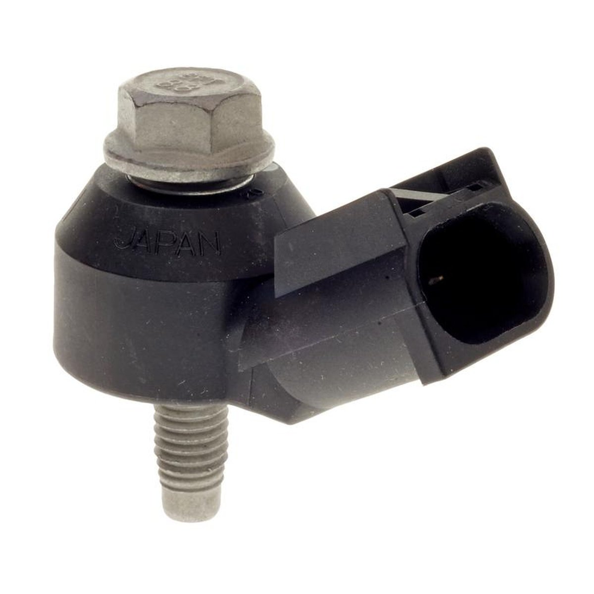 PAT Knock Sensor KNS-046