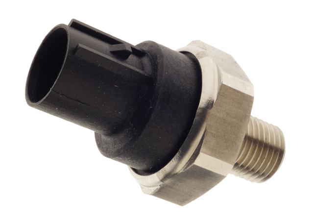 PAT Knock Sensor KNS-047