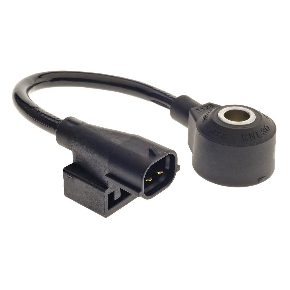 PAT Knock Sensor KNS-052