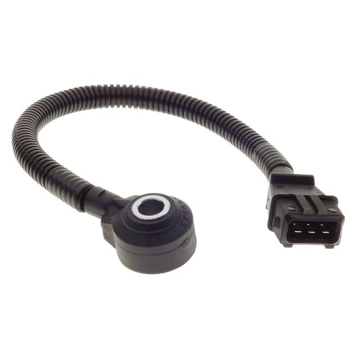 PAT Knock Sensor KNS-057