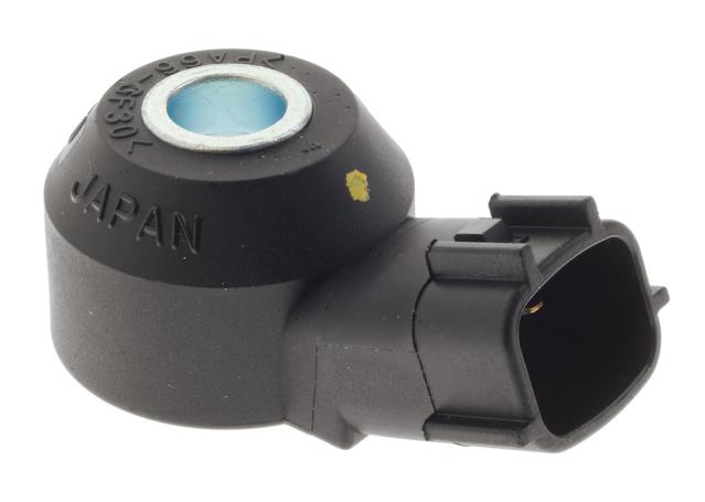 PAT Knock Sensor KNS-062