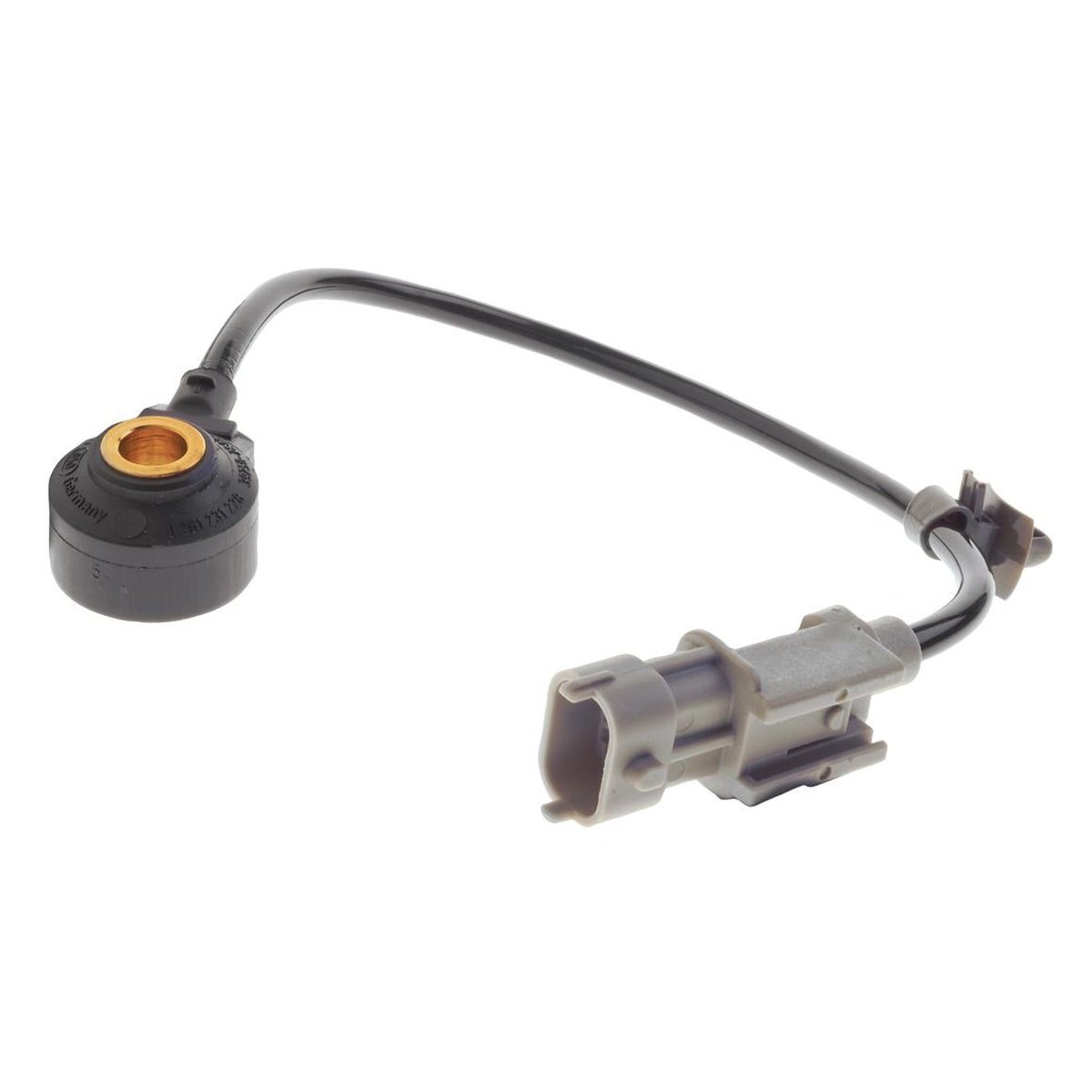 PAT Knock Sensor KNS-065