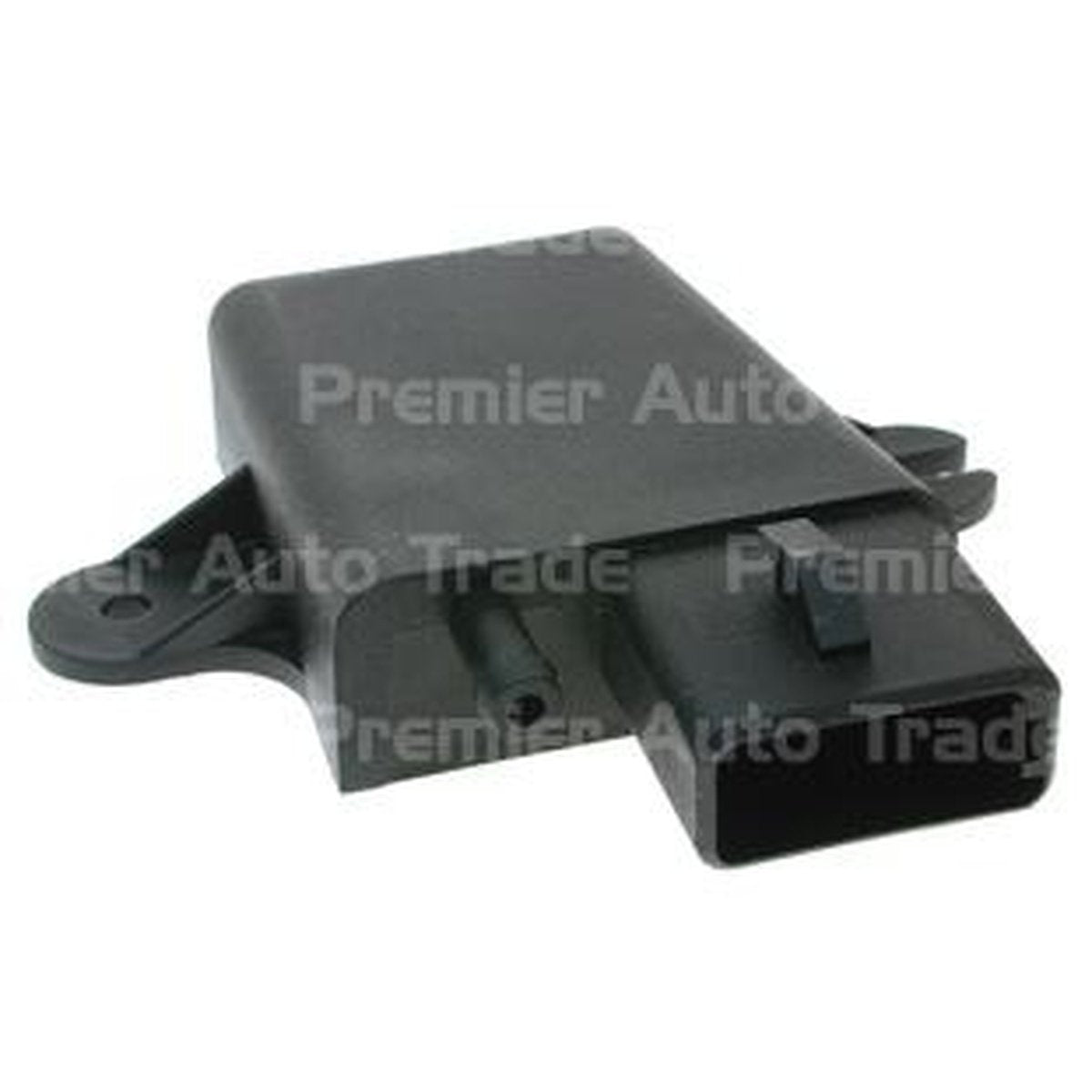 PAT MAP Sensor MAP-001