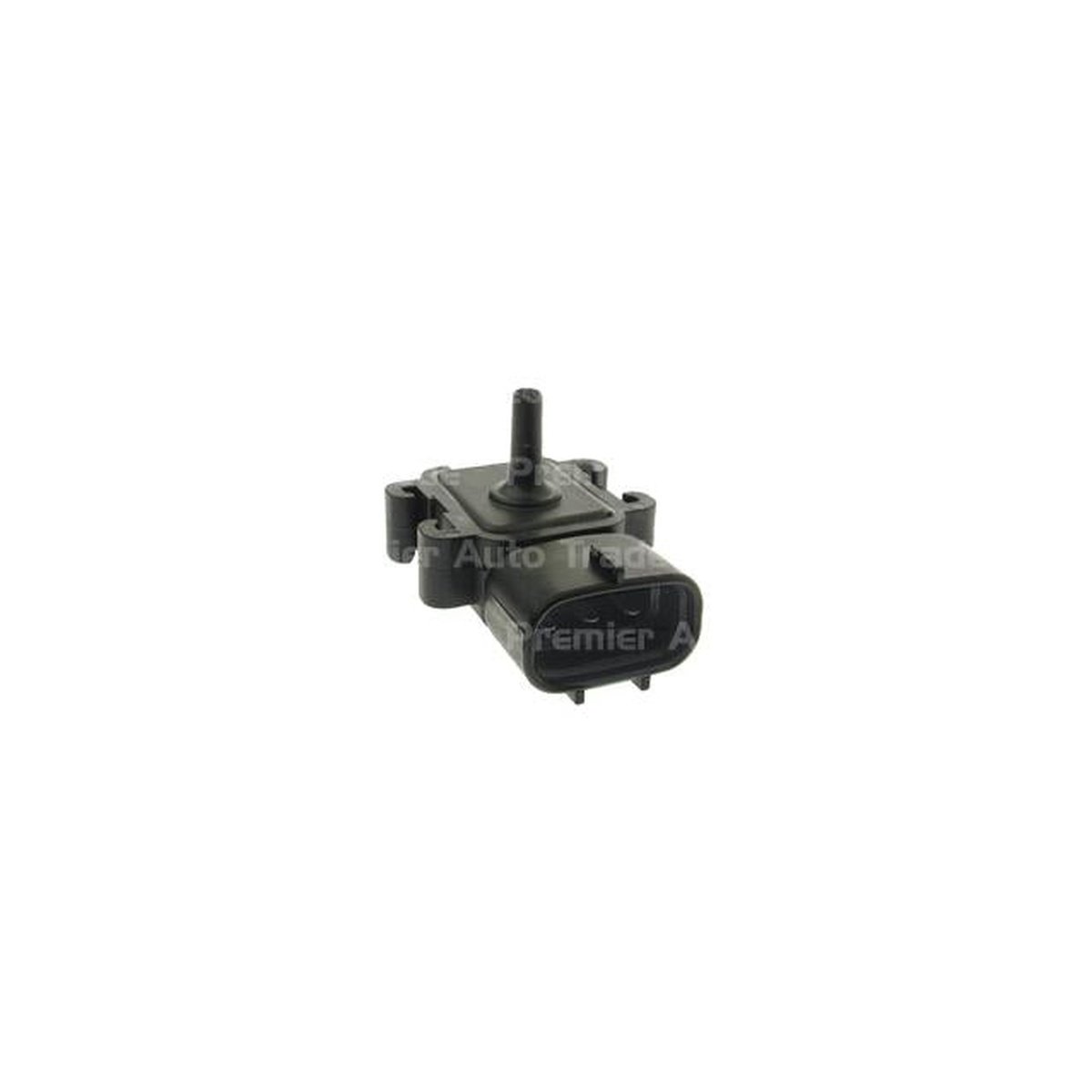 PAT MAP Sensor MAP-018