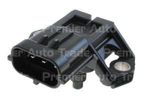 PAT MAP Sensor MAP-034