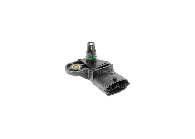 PAT MAP Sensor MAP-056