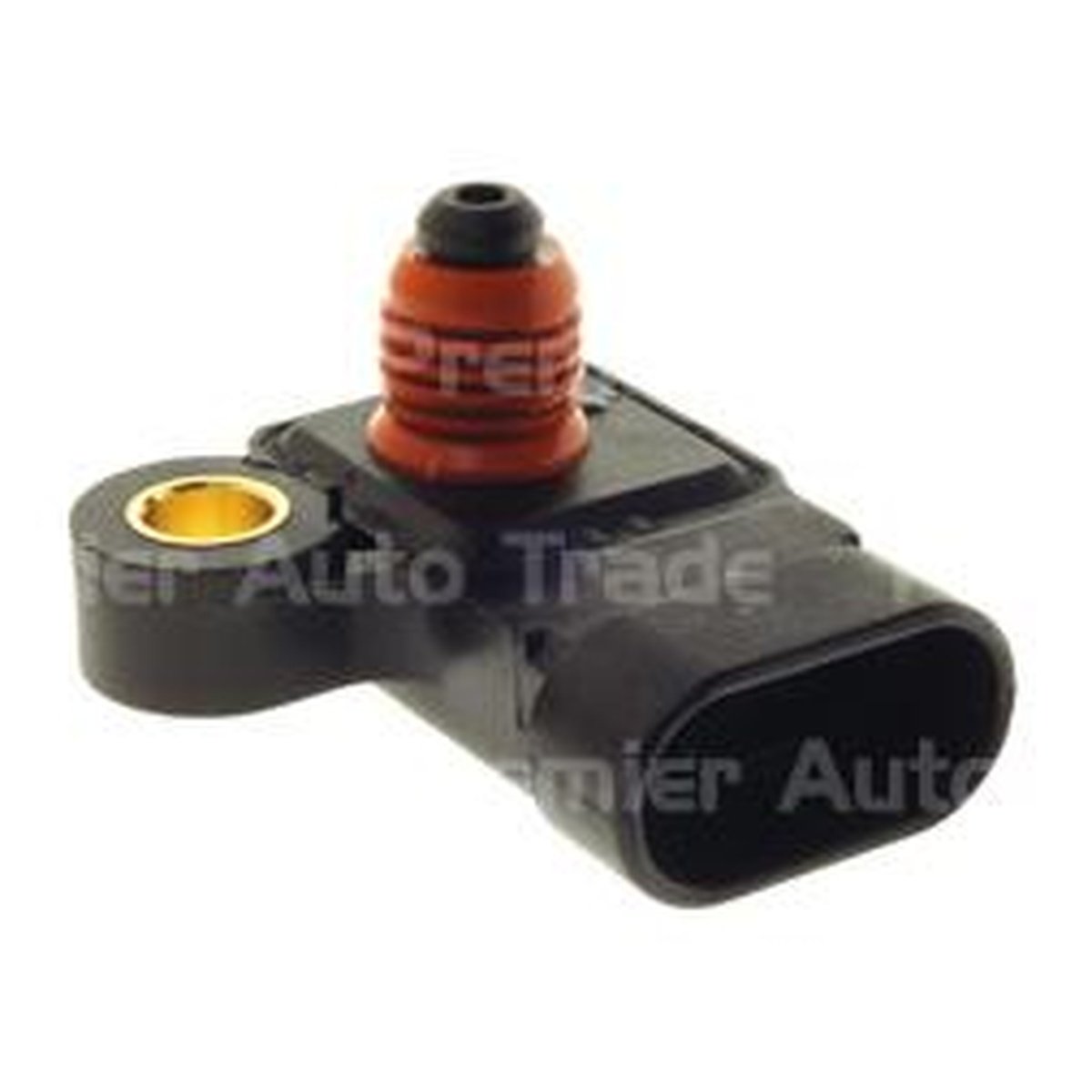 PAT MAP Sensor MAP-061