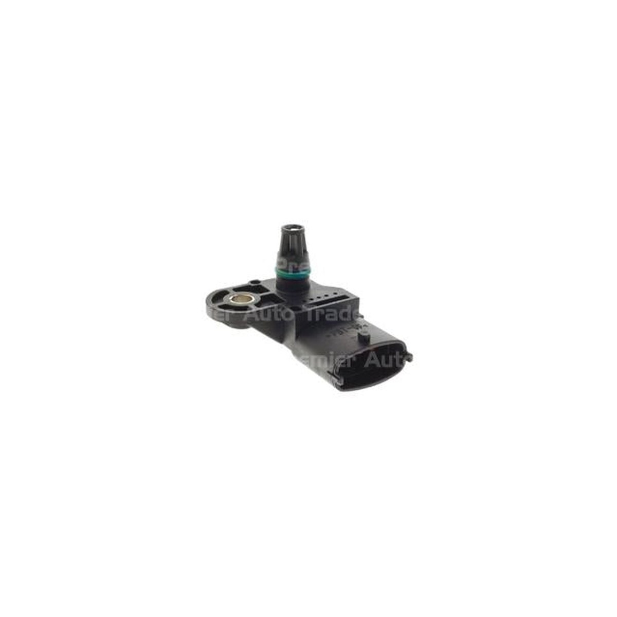 PAT MAP Sensor MAP-095