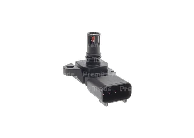 PAT MAP Sensor MAP-105