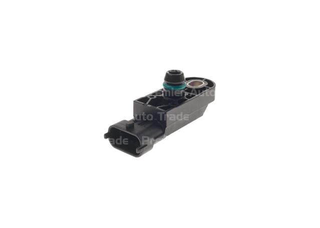 PAT MAP Sensor MAP-116