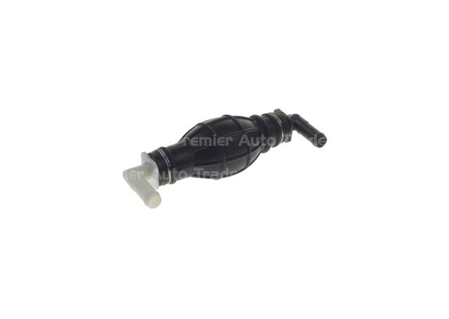 PAT Diesel Hand Primer Bulb (Suits ZD30) MIS-079