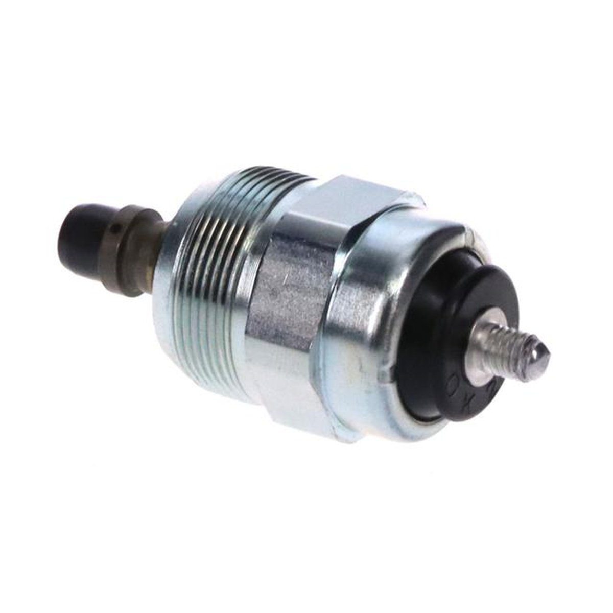PAT Fuel Cut-Off Solenoid MIS-111