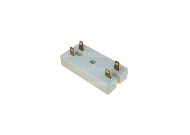 PAT Ballast Resistor 1.2 & 5 Ohm MIS-143