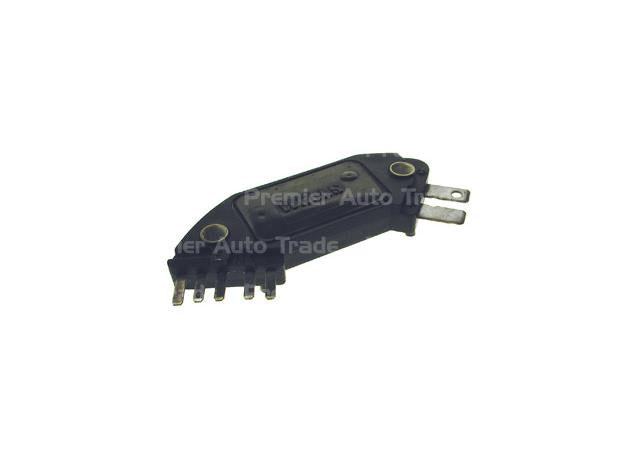 PAT Ignition Module MOD-008