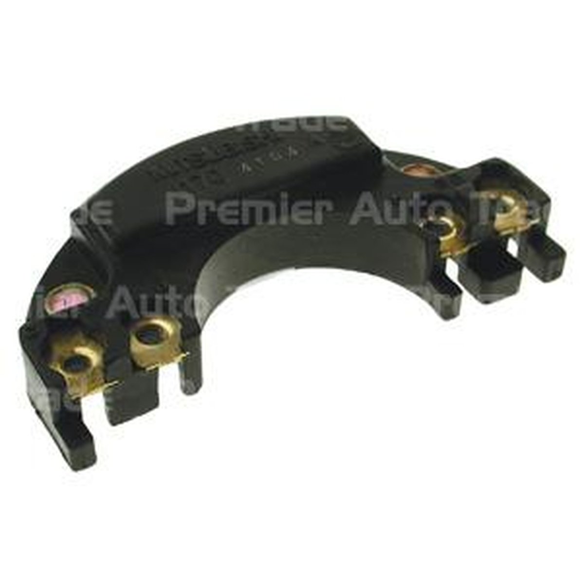 PAT Ignition Module MOD-011