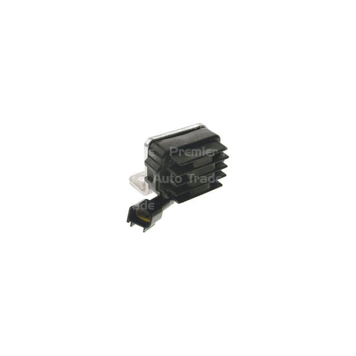 PAT Ignition Module MOD-016