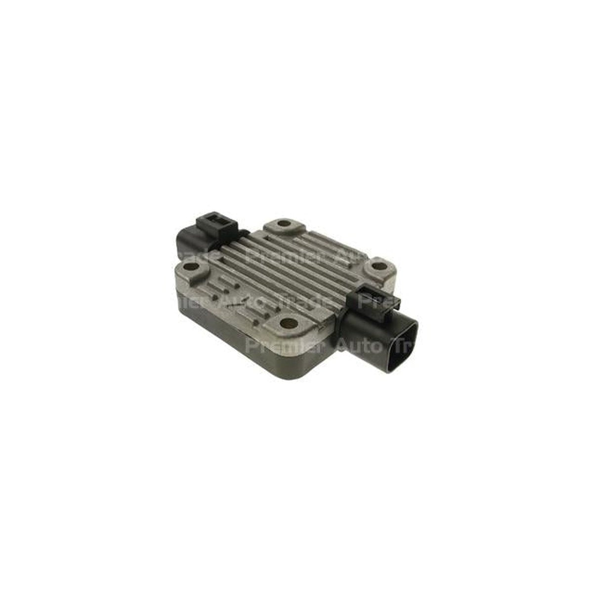 PAT Ignition Module MOD-028M