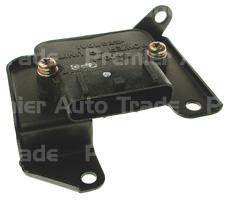 PAT Ignition Module MOD-039
