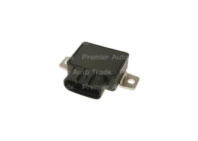 PAT Ignition Module MOD-043M
