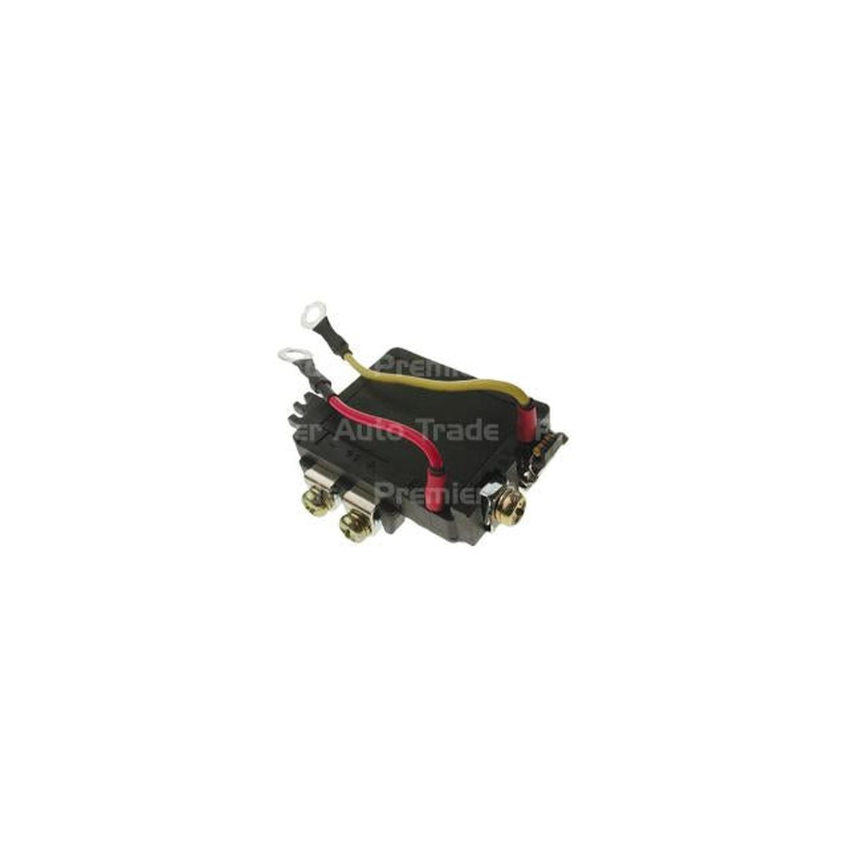 PAT Ignition Module MOD-050M