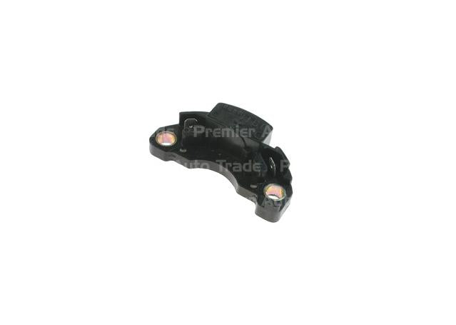PAT Ignition Module MOD-058