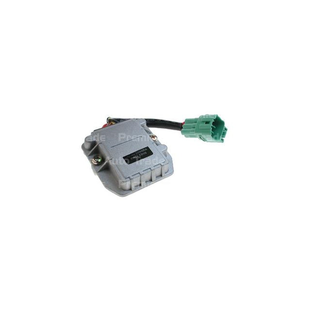 PAT Ignition Module MOD-060M