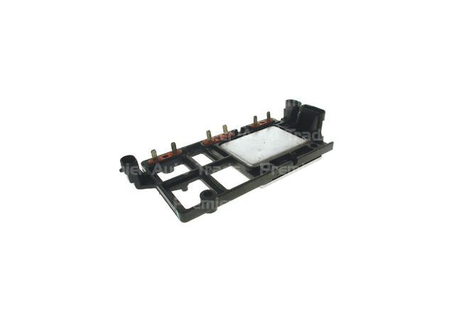 PAT Ignition Module MOD-071