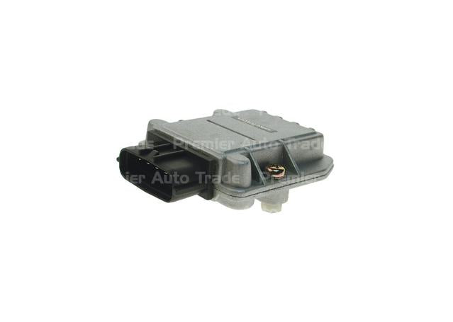 PAT Ignition Module MOD-075M