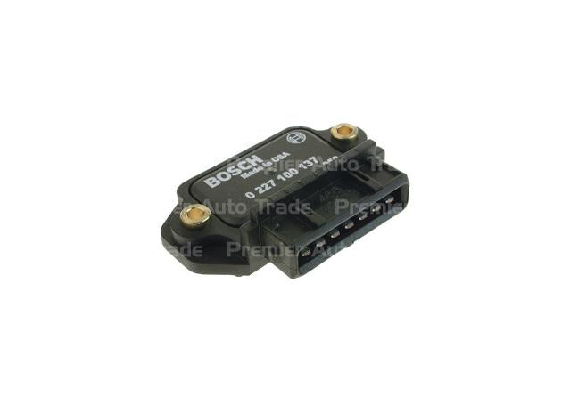 PAT Ignition Module MOD-076