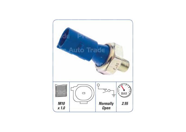 PAT Oil Pressure Switch OPS-067