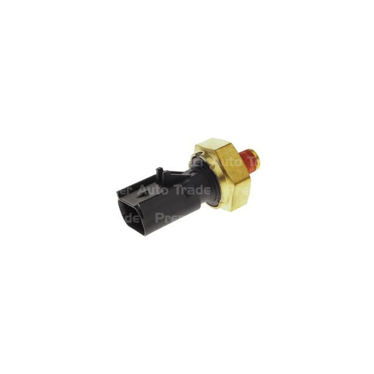 PAT Oil Pressure Switch OPS-129
