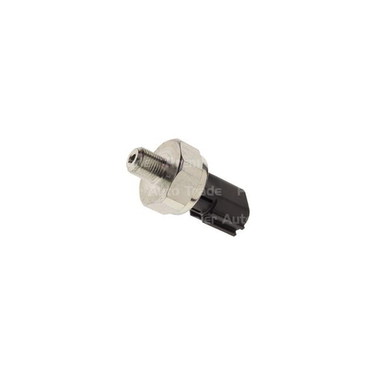 PAT Oil Pressure Switch OPS-132